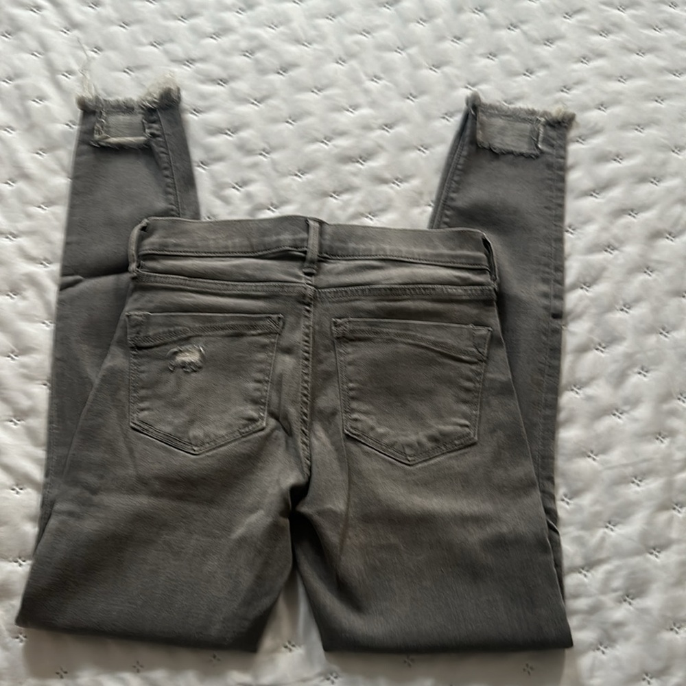Express jeans - Picture 4 of 5